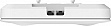   Wi-Fi Ruijie Networks RG-RAP2260 G
