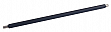    CET Kyocera Mita FS-1040/ 1060DN (CET251012)