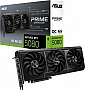  ASUS GeForce RTX5080 16GB PRIME OC (PRIME-RTX5080-O16G)