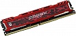  Micron Crucial Ballistix Sport 16GB DDR4 2666 CL16 Red (BLS16G4D26BFSE)