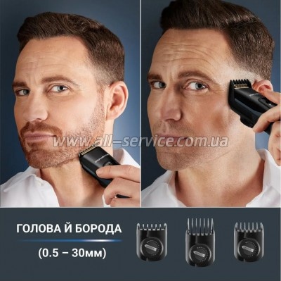 ������� ��� ������� Rowenta TN5244E0