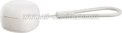  Canyon OnGo 4 Mini TWS Beige (CNS-TWS4BE)