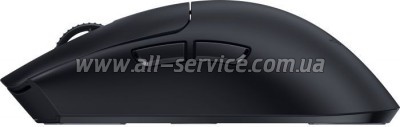  Razer Viper V3 PRO Wireless Black (RZ01-05120100-R3G1)