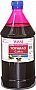  WWM Canon Pixma G1400/ 2400/ 3400 1000 Magenta  (C49/M-4)