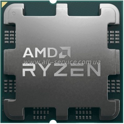 Процессор AMD Ryzen 5 7600 (100-000001015) Процессор AMD Ryzen 5 7600 (100-000001015)
