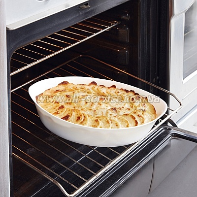    LUMINARC SMART CUISINE (N3083)