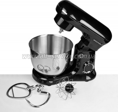   Grunhelm GKM0015B