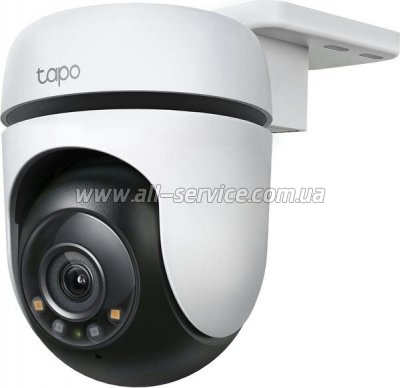   TP-Link TAPO-C510W