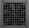   Deepcool 850W (PN850M)