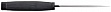  SKIF Plus Scout Tanto black (H-K2280068A)