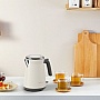  Tefal KI666AE0