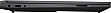  HP Victus 15-fb3014ua (BF1H7EA)
