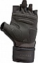    Adidas Strength Training Gloves ADGB-15042  M (885652026178)