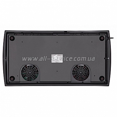   Ardesto ICS-B216