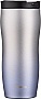  Ardesto Metallic 450   (AR2645GM)