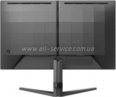  Philips 24M2N3200S/00