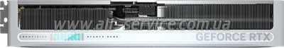  GIGABYTE GeForce RTX5070 12Gb AERO OC (GV-N5070AERO OC-12GD)