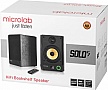   Microlab SOLO 5 90W Brown (SOLO-5BR)