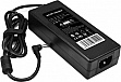 ���� ������� Gamemax 120W (GM-120)