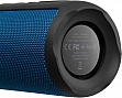   2E SoundXTube Plus TWS MP3 Wireless Waterproof Blue (2E-BSSXTPWBL)