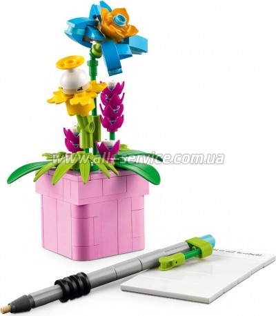 ����������� LEGO Creator �������� ������� � ������� (31169)