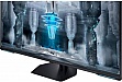  Samsung LS43CG700NIXUA