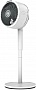  Shark FlexBreeze (FA220EU)