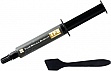 Thermalright TF8 12.8g