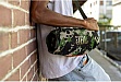   JBL Xtreme 4 Camo (JBLXTREME4CAMOEP)