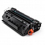  Vinga CANON 724 /HP CE255A (V-L-C724A)