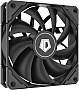    ID-Cooling TF-12025-PRO BLACK