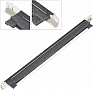   PRINTALIST Samsung ML-3050/ Xerox Phaser 3428 (DB-ML3050S-PL)  