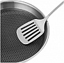 Сковорода Resto Achird 26см (95347) Сковорода Resto Achird 26см (95347)