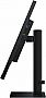  Samsung LS32D700EAIXCI