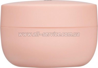 �������� Gelius Reddots TWS Earbuds GP-TWS010 Pink (00000082298)