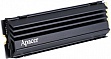  SSD M.2 2280 512GB Apacer (AP512GAS2280Q4U-1)