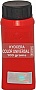  IPM Kyocera Color universal  100 Magenta (TSKCUNVMLL)