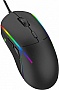  GamePro GM400 USB RGB Black (GM400)