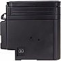  Canon i-SENSYS MF275dw c Wi-Fi (5621C001)