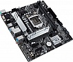   ASUS PRIME H510M-A