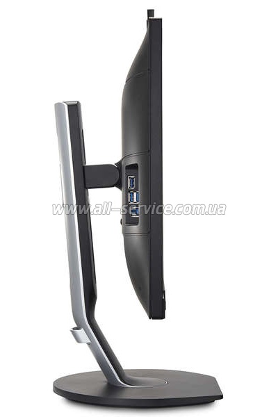  TFT PHILIPS 27" 272B7QPTKEB/00