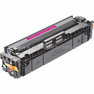  PRINTALIST HP CLJ M280/ M281/ M254  CF542X Yellow (HP-CF542X-PL)