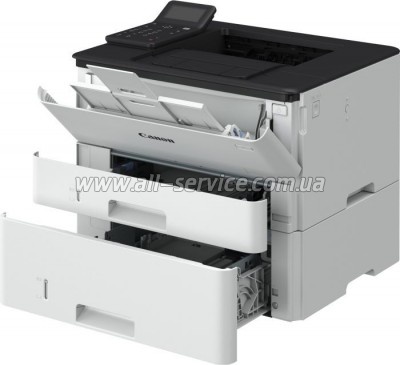  Canon i-SENSYS LBP-246dw (5952C006)