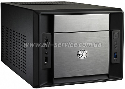  Cooler Master Elite 120 (RC-120A-KKN1)