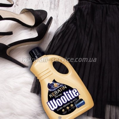   Woolite  ,       1.8  (5900627090451)