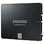 SSD  Samsung 850 EVO 4TB 2.5