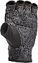   Adidas Women's Training Gloves ADGB-15021BK  S (885652026550)