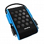  2TB ADATA 2.5