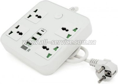 ������� ������ Voltronic T�-�90 White (��-�90-White)