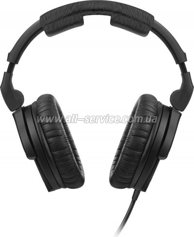 �������� Sennheiser HD 280 PRO (506845)